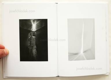 Sample page 7 for book  Javier Herrero Valle – Arco de probabilidad