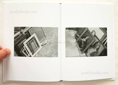 Sample page 5 for book "Valle, Javier Herrero – Javier Herrero Valle - Arco de probabilidad" Sample page 5 for book "Valle, Javier Herrero – Javier Herrero Valle - Arco de probabilidad"