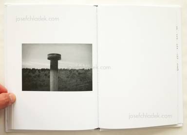 Sample page 3 for book "Valle, Javier Herrero – Javier Herrero Valle - Arco de probabilidad" Sample page 3 for book "Valle, Javier Herrero – Javier Herrero Valle - Arco de probabilidad"