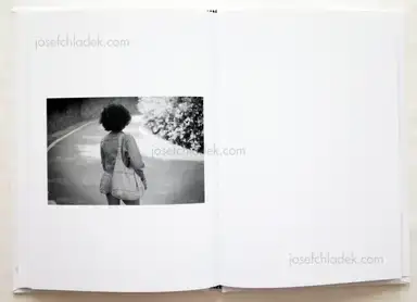 Sample page 2 for book "Valle, Javier Herrero – Javier Herrero Valle - Arco de probabilidad" Sample page 2 for book "Valle, Javier Herrero – Javier Herrero Valle - Arco de probabilidad"