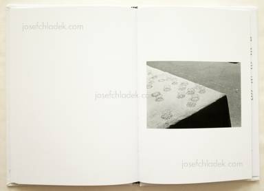 Sample page 1 for book "Valle, Javier Herrero – Javier Herrero Valle - Arco de probabilidad" Sample page 1 for book "Valle, Javier Herrero – Javier Herrero Valle - Arco de probabilidad"