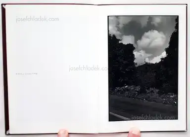 Sample page 4 for book "Onaka, Koji – Koji Onaka - Black frame vertical position" Sample page 4 for book "Onaka, Koji – Koji Onaka - Black frame vertical position"
