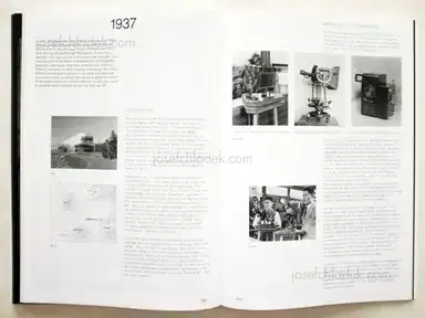 Sample page 3 for book "Völter, Helmut – Helmut Völter - The Movement of Clouds around Mount Fuji - Photographed and Filmed by Masanao Abe" Sample page 3 for book "Völter, Helmut – Helmut Völter - The Movement of Clouds around Mount Fuji - Photographed and Filmed by Masanao Abe"