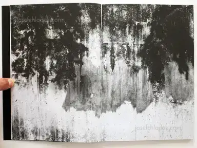 Sample page 14 for book "Vanoverberghe, Sybren – Sybren Vanoverberghe - ¡Pírate!" Sample page 14 for book "Vanoverberghe, Sybren – Sybren Vanoverberghe - ¡Pírate!"