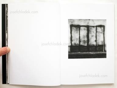 Sample page 13 for book "Vanoverberghe, Sybren – Sybren Vanoverberghe - ¡Pírate!" Sample page 13 for book "Vanoverberghe, Sybren – Sybren Vanoverberghe - ¡Pírate!"