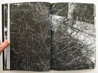 Sample page 9 for book "Vanoverberghe, Sybren – Sybren Vanoverberghe - ¡Pírate!" Sample page 9 for book "Vanoverberghe, Sybren – Sybren Vanoverberghe - ¡Pírate!"