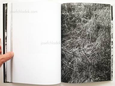 Sample page 7 for book "Vanoverberghe, Sybren – Sybren Vanoverberghe - ¡Pírate!" Sample page 7 for book "Vanoverberghe, Sybren – Sybren Vanoverberghe - ¡Pírate!"