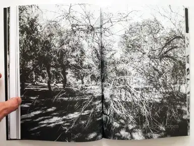 Sample page 6 for book "Vanoverberghe, Sybren – Sybren Vanoverberghe - ¡Pírate!" Sample page 6 for book "Vanoverberghe, Sybren – Sybren Vanoverberghe - ¡Pírate!"