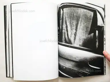 Sample page 3 for book "Vanoverberghe, Sybren – Sybren Vanoverberghe - ¡Pírate!" Sample page 3 for book "Vanoverberghe, Sybren – Sybren Vanoverberghe - ¡Pírate!"