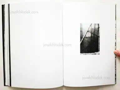 Sample page 2 for book "Vanoverberghe, Sybren – Sybren Vanoverberghe - ¡Pírate!" Sample page 2 for book "Vanoverberghe, Sybren – Sybren Vanoverberghe - ¡Pírate!"