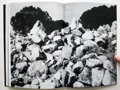 Sample page 1 for book "Vanoverberghe, Sybren – Sybren Vanoverberghe - ¡Pírate!" Sample page 1 for book "Vanoverberghe, Sybren – Sybren Vanoverberghe - ¡Pírate!"