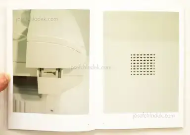 Sample page 13 for book "Cremonesi, Matteo – Matteo Cremonesi - Sculpture/Printer_Office" Sample page 13 for book "Cremonesi, Matteo – Matteo Cremonesi - Sculpture/Printer_Office"