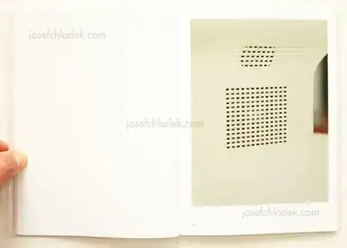 Sample page 10 for book "Cremonesi, Matteo – Matteo Cremonesi - Sculpture/Printer_Office" Sample page 10 for book "Cremonesi, Matteo – Matteo Cremonesi - Sculpture/Printer_Office"