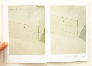 Sample page 9 for book "Cremonesi, Matteo – Matteo Cremonesi - Sculpture/Printer_Office" Sample page 9 for book "Cremonesi, Matteo – Matteo Cremonesi - Sculpture/Printer_Office"