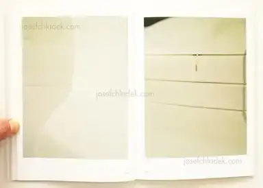 Sample page 7 for book "Cremonesi, Matteo – Matteo Cremonesi - Sculpture/Printer_Office" Sample page 7 for book "Cremonesi, Matteo – Matteo Cremonesi - Sculpture/Printer_Office"