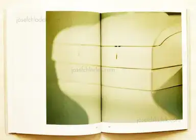 Sample page 3 for book "Cremonesi, Matteo – Matteo Cremonesi - Sculpture/Printer_Office" Sample page 3 for book "Cremonesi, Matteo – Matteo Cremonesi - Sculpture/Printer_Office"