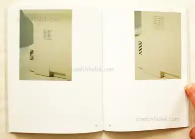 Sample page 2 for book "Cremonesi, Matteo – Matteo Cremonesi - Sculpture/Printer_Office" Sample page 2 for book "Cremonesi, Matteo – Matteo Cremonesi - Sculpture/Printer_Office"