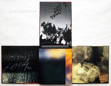 Sample page 14 for book "El-Tantawy, Laura – Laura El-Tantawy - Beyond Here Is Nothing" Sample page 14 for book "El-Tantawy, Laura – Laura El-Tantawy - Beyond Here Is Nothing"