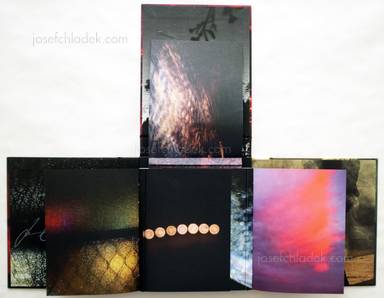 Sample page 13 for book "El-Tantawy, Laura – Laura El-Tantawy - Beyond Here Is Nothing" Sample page 13 for book "El-Tantawy, Laura – Laura El-Tantawy - Beyond Here Is Nothing"