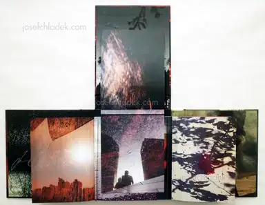 Sample page 12 for book "El-Tantawy, Laura – Laura El-Tantawy - Beyond Here Is Nothing" Sample page 12 for book "El-Tantawy, Laura – Laura El-Tantawy - Beyond Here Is Nothing"