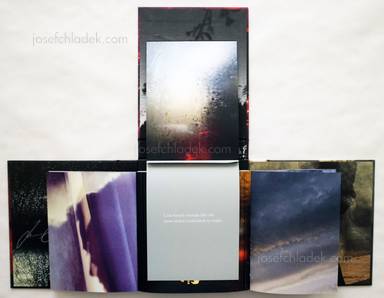 Sample page 11 for book "El-Tantawy, Laura – Laura El-Tantawy - Beyond Here Is Nothing" Sample page 11 for book "El-Tantawy, Laura – Laura El-Tantawy - Beyond Here Is Nothing"