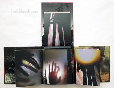 Sample page 7 for book "El-Tantawy, Laura – Laura El-Tantawy - Beyond Here Is Nothing" Sample page 7 for book "El-Tantawy, Laura – Laura El-Tantawy - Beyond Here Is Nothing"