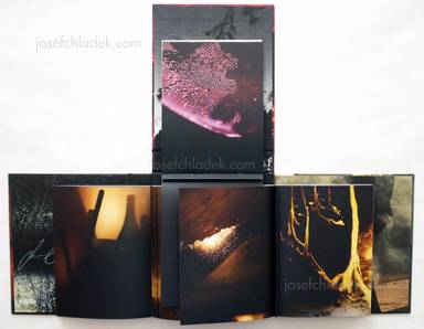 Sample page 6 for book "El-Tantawy, Laura – Laura El-Tantawy - Beyond Here Is Nothing" Sample page 6 for book "El-Tantawy, Laura – Laura El-Tantawy - Beyond Here Is Nothing"