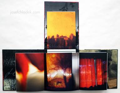 Sample page 5 for book "El-Tantawy, Laura – Laura El-Tantawy - Beyond Here Is Nothing" Sample page 5 for book "El-Tantawy, Laura – Laura El-Tantawy - Beyond Here Is Nothing"