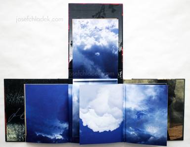 Sample page 4 for book "El-Tantawy, Laura – Laura El-Tantawy - Beyond Here Is Nothing" Sample page 4 for book "El-Tantawy, Laura – Laura El-Tantawy - Beyond Here Is Nothing"