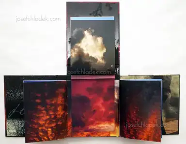 Sample page 2 for book "El-Tantawy, Laura – Laura El-Tantawy - Beyond Here Is Nothing" Sample page 2 for book "El-Tantawy, Laura – Laura El-Tantawy - Beyond Here Is Nothing"