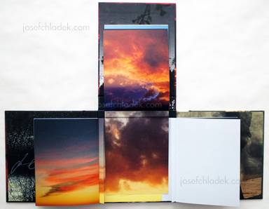 Sample page 1 for book "El-Tantawy, Laura – Laura El-Tantawy - Beyond Here Is Nothing" Sample page 1 for book "El-Tantawy, Laura – Laura El-Tantawy - Beyond Here Is Nothing"