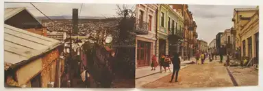 Sample page 2 for book "Onaka, Koji – Koji Onaka - Georgia" Sample page 2 for book "Onaka, Koji – Koji Onaka - Georgia"