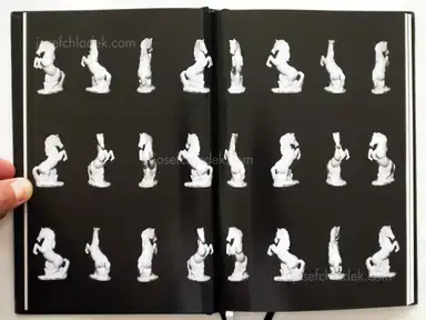 Sample page 15 for book "Zetterman, Pernilla – Pernilla Zetterman - Turn Down Center Line" Sample page 15 for book "Zetterman, Pernilla – Pernilla Zetterman - Turn Down Center Line"