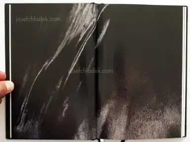 Sample page 14 for book "Zetterman, Pernilla – Pernilla Zetterman - Turn Down Center Line" Sample page 14 for book "Zetterman, Pernilla – Pernilla Zetterman - Turn Down Center Line"