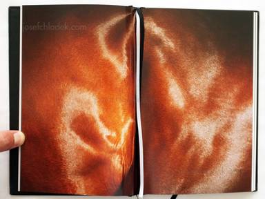 Sample page 12 for book "Zetterman, Pernilla – Pernilla Zetterman - Turn Down Center Line" Sample page 12 for book "Zetterman, Pernilla – Pernilla Zetterman - Turn Down Center Line"