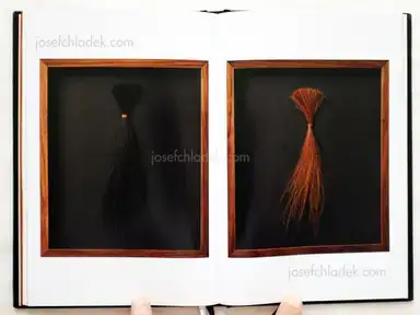 Sample page 5 for book "Zetterman, Pernilla – Pernilla Zetterman - Turn Down Center Line" Sample page 5 for book "Zetterman, Pernilla – Pernilla Zetterman - Turn Down Center Line"