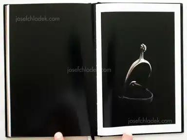 Sample page 3 for book "Zetterman, Pernilla – Pernilla Zetterman - Turn Down Center Line" Sample page 3 for book "Zetterman, Pernilla – Pernilla Zetterman - Turn Down Center Line"