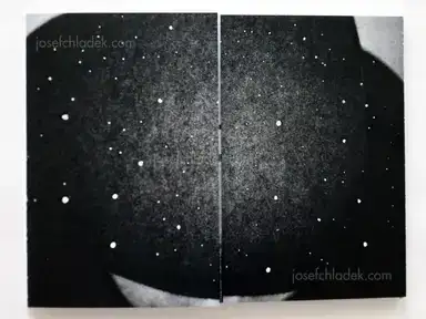 Sample page 8 for book "Borissova, Julia – Julia Borissova - J.B. about men floating in the air" Sample page 8 for book "Borissova, Julia – Julia Borissova - J.B. about men floating in the air"