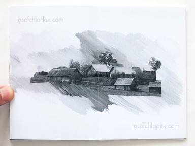 Sample page 4 for book "Borissova, Julia – Julia Borissova - J.B. about men floating in the air" Sample page 4 for book "Borissova, Julia – Julia Borissova - J.B. about men floating in the air"