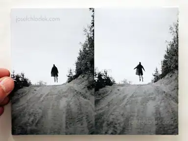 Sample page 1 for book "Borissova, Julia – Julia Borissova - J.B. about men floating in the air" Sample page 1 for book "Borissova, Julia – Julia Borissova - J.B. about men floating in the air"