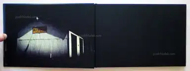 Sample page 18 for book "Nissen, David – David Nissen - Deep Night" Sample page 18 for book "Nissen, David – David Nissen - Deep Night"