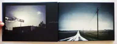 Sample page 17 for book "Nissen, David – David Nissen - Deep Night" Sample page 17 for book "Nissen, David – David Nissen - Deep Night"