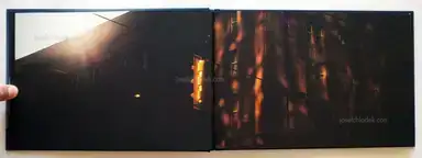 Sample page 16 for book "Nissen, David – David Nissen - Deep Night" Sample page 16 for book "Nissen, David – David Nissen - Deep Night"