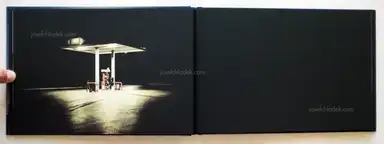 Sample page 15 for book "Nissen, David – David Nissen - Deep Night" Sample page 15 for book "Nissen, David – David Nissen - Deep Night"