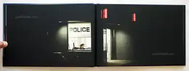 Sample page 14 for book "Nissen, David – David Nissen - Deep Night" Sample page 14 for book "Nissen, David – David Nissen - Deep Night"