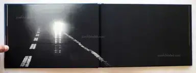 Sample page 13 for book "Nissen, David – David Nissen - Deep Night" Sample page 13 for book "Nissen, David – David Nissen - Deep Night"