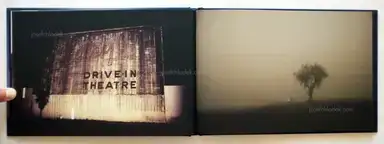 Sample page 12 for book "Nissen, David – David Nissen - Deep Night" Sample page 12 for book "Nissen, David – David Nissen - Deep Night"