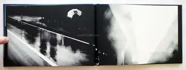 Sample page 11 for book "Nissen, David – David Nissen - Deep Night" Sample page 11 for book "Nissen, David – David Nissen - Deep Night"