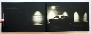 Sample page 10 for book "Nissen, David – David Nissen - Deep Night" Sample page 10 for book "Nissen, David – David Nissen - Deep Night"