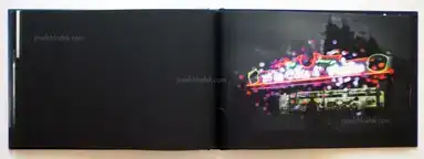 Sample page 7 for book "Nissen, David – David Nissen - Deep Night" Sample page 7 for book "Nissen, David – David Nissen - Deep Night"